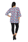 TUP0552C