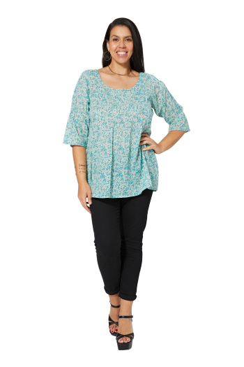 TUP0552D