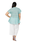 TUP0553C
