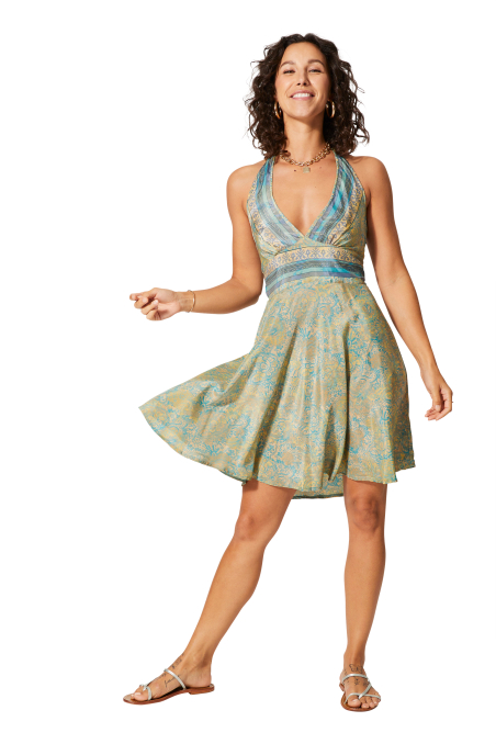 MCRO0625D MCRO0625D