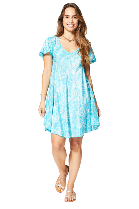 MCRO0638G MCRO0638G