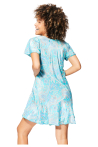 MCRO0638O