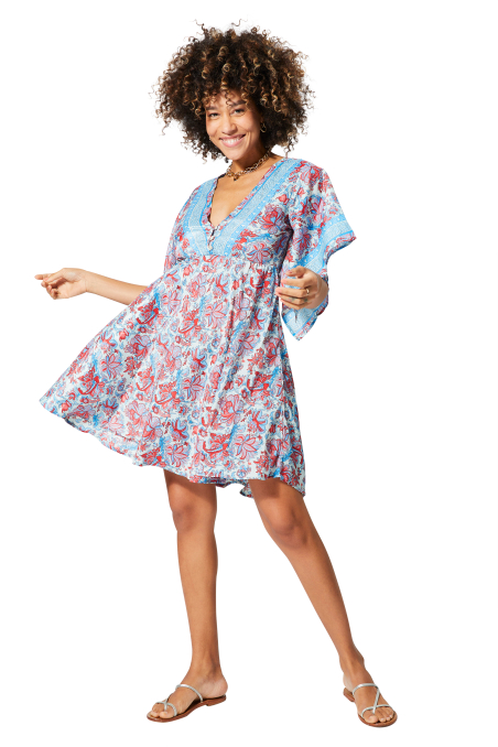 MCRO0641B MCRO0641B