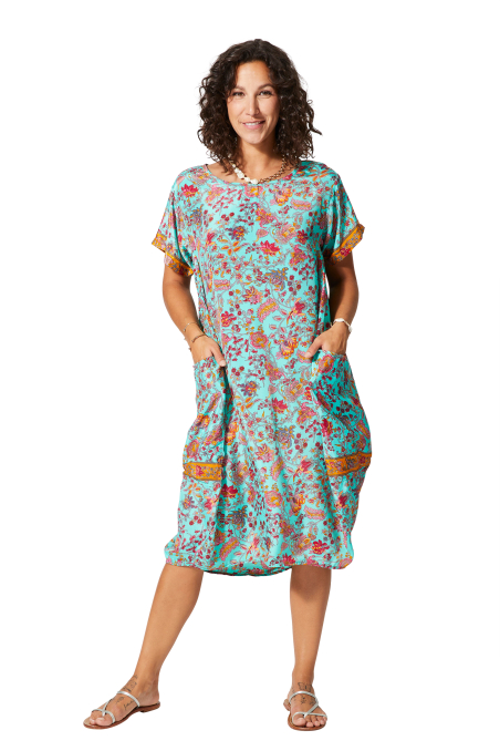 MCRO0650B MCRO0650B