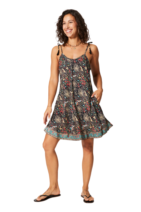 MCRO0148C MCRO0148C