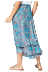 JIP0055A
