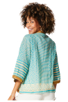 KIM8503E