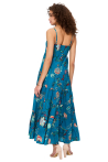 MAXI8040G