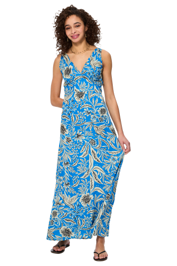 MAXI8041F