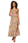 MAXI8042D