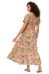MAXI8044C
