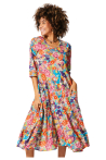 MAXI8045A