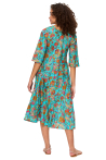 MAXI8045B