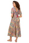 MCMAXI0651C
