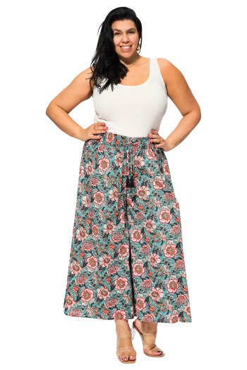 PAP0062A