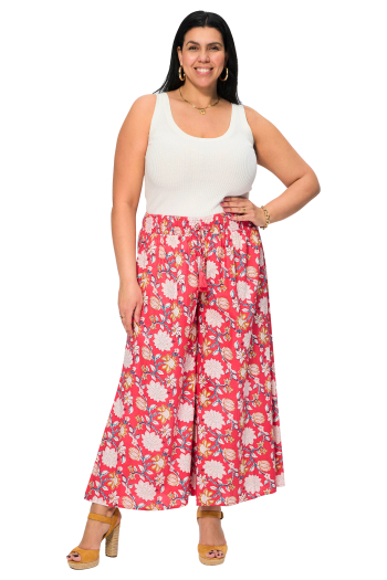 PAP0062B