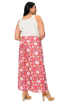PAP0062B