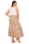 PAP0062C