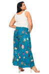 PAP0062D