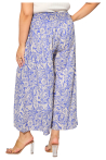 PAP0062F