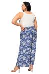 PAP0062G