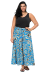 PAP0062I