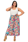 PAP0062J