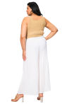 PAP0200B