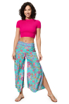 PIP4001B
