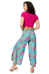 PIP4001B