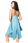RLIP0604A