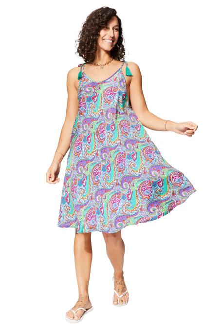 RLIP0605B RLIP0605B