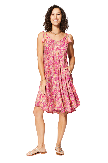 RLIP0605C RLIP0605C