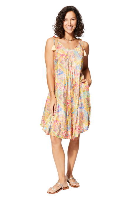 RLIP0605D RLIP0605D