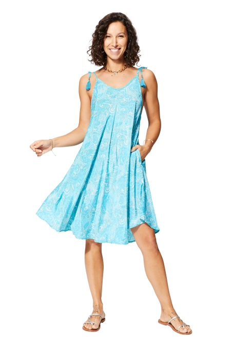 RLIP0605E RLIP0605E