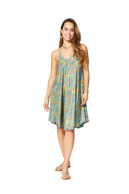 RLIP0606A RLIP0606A