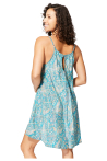 RLIP0606B