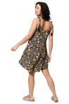RLIP0607E