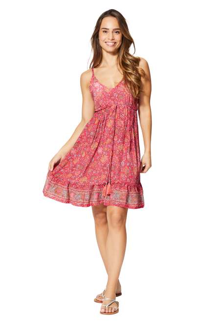 RLIP0608B RLIP0608B