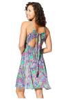 RLIP0609A