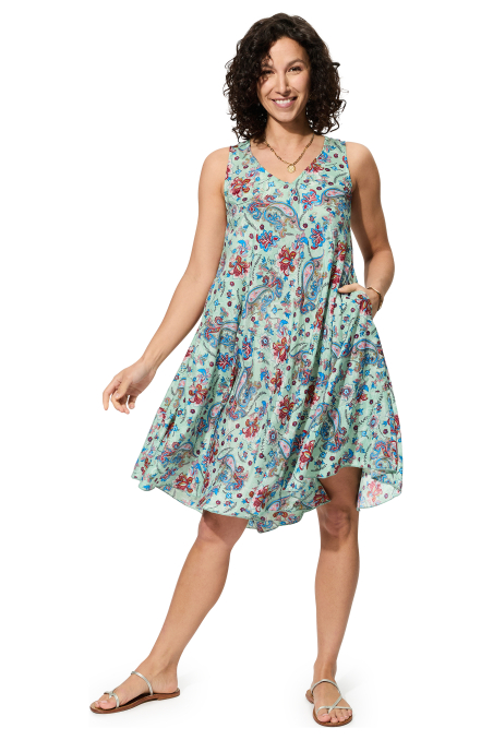 RLIP0617D RLIP0617D