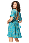 RLIP0619A