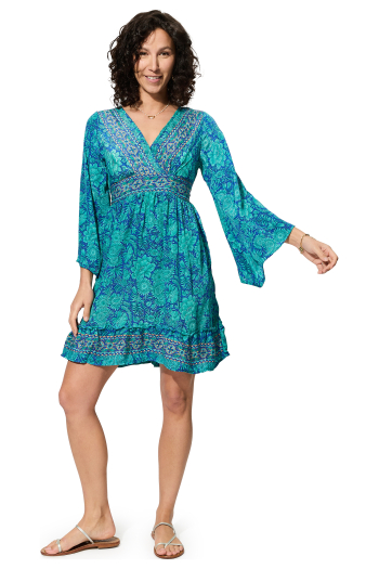 RLIP0623D