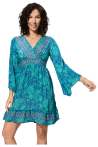 RLIP0623D