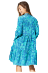 RLIP0624D