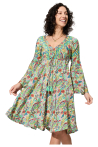 RLIP0625B