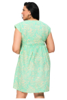 ROP0175C