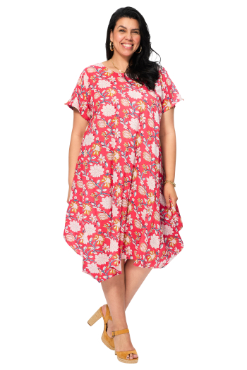 ROP0176A