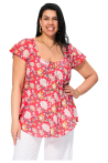 TUP0563A