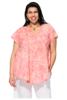 TUP0564A